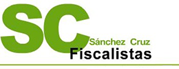 Sanchez Cruz