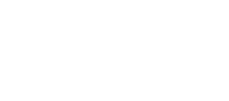 Logo Grupo QUES
